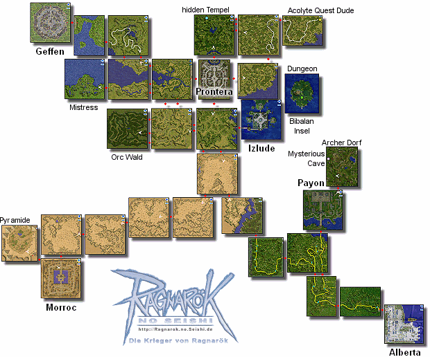worldmap.gif (107361 Byte)